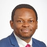 Daniel Eluwah
