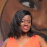 Gladys Ahumuza