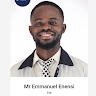 Emmanuel Enensi