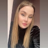 Martina Bradarić