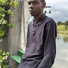 Misheck Mweetwa