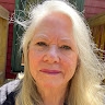 Victoria Foulke