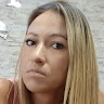 Marina Davinić