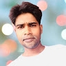 Ramesh Manna