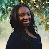 Octavia Johnson