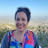 Aiyana Trotter