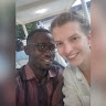 Kelvin Ainoo