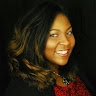 Koriana Lewis Bradford