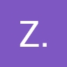 Z. H.