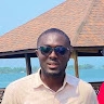Daniel Afari