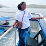 Joyce Ntim