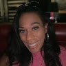 Jonica Crowder
