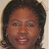 Joanne Akoya Mukasa