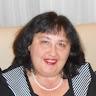 Cветлана Ефремова