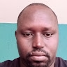 Patrick Oryema