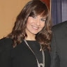 Laura Vujkovic