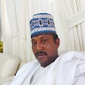 Usman Ahmed Moshood