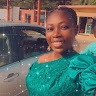 Oluwatosin Bankole