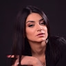 Тетяна Незвещук