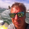 Frederic Danel