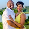 Charles & Chanelle Fletcher