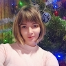 Олена Оклюк