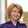 Людмила Перфільєва