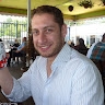 Sam Adie