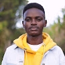 Victor Munene