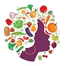 The Melanin Urban Gardener