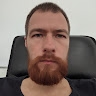 Oleksii Borodai