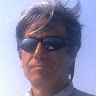 David Cros