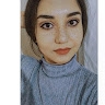 Meryem Bayrak