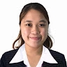 Sarah Dela Cruz