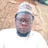 Ukasha Muhammad