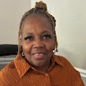 Shelia Archie