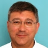 Yuval Shahar