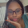 Sharmaine Stukes