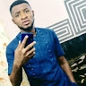Frank Momoh