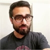 Adrian Lopez