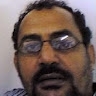 Mohammad Abujuda