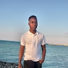 Kiriago Josephat