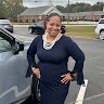Kimberly Beasley