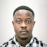 HIRWA HENRY CHRISTIAN