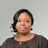 Ajao Adejoke