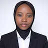 Hafsat yahaya