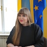 Катерина Тараніна