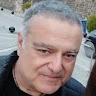 ΓΙΑΝΝΗΣ ΔΡΑΚΑΚΑΚΗΣ
