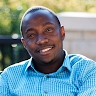 Sharif Tusuubira