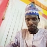 Dahiru Kagara